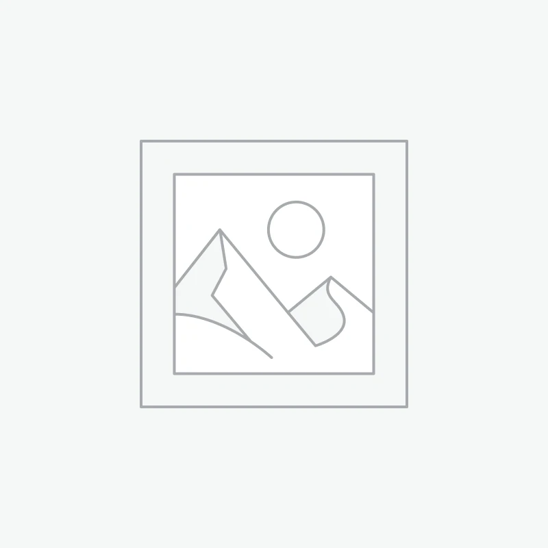 Cytherea Classic Leather 10PC Bondage set Restraints toys BDSM Black & Red Leather