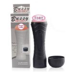 Cythere Realistic Top-level Male Masturbation Cup