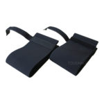 Elastic Band for Sex chair