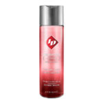 ID Sensation Personal Lubricant For Women - Warming, Water based, 4.4 Fl Oz Bottle
