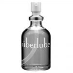 Überlube Luxury Lubricant 50ml For Men and Women