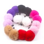 Cytherea Feather Nipple Clips