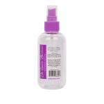 Dr. Laura Berman Universal Toy Cleaner 6.28 oz (186 ml )
