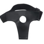Cytherea Strap Dildo Harness For Beginer