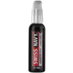 Swiss Navy Anal Lube 2oz (59ml)