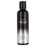 CALEXTICS After Dark Essentials Water-Based Lubricant 4oz（120 ml)