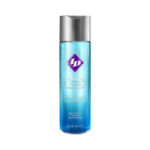 ID Glide 4.4 Fl. Oz. Natural Feel Water Based Personal Lubricant