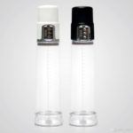 Cytherea USB charge Electric Vacuum Penis Enlarge Pump - Sex toys for man Copy