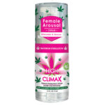 High Climax Stimulating Gel 0.5oz