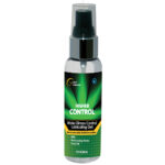 Higher Control Male Climax Control Gel 2oz